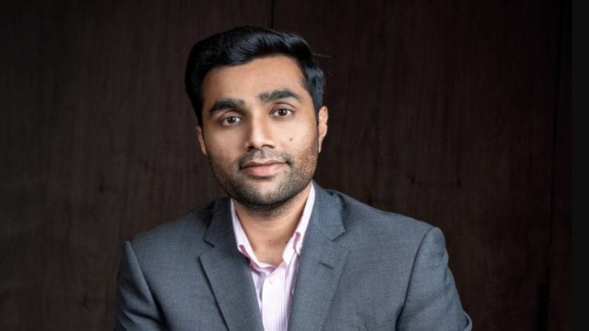 Karan Adani, Karan Adani net worth, Karan Adani lifestyle, Karan Adani family, Karan Adani wife, Karan Adani father, who is Karan Adani father, Gautam Adani net worth, Gautam Adani assets, lifestyle