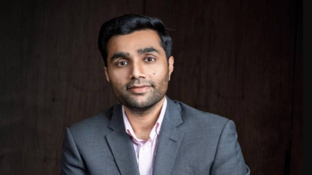 Karan Adani, Karan Adani net worth, Karan Adani lifestyle, Karan Adani family, Karan Adani wife, Karan Adani father, who is Karan Adani father, Gautam Adani net worth, Gautam Adani assets, lifestyle