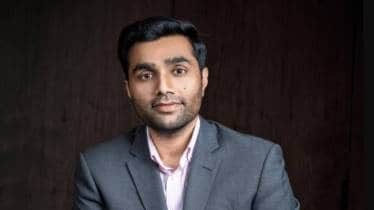 Karan Adani, Karan Adani net worth, Karan Adani lifestyle, Karan Adani family, Karan Adani wife, Karan Adani father, who is Karan Adani father, Gautam Adani net worth, Gautam Adani assets, lifestyle