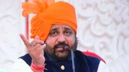 Karni Sena chief murder: NIA raids 31 locations in Haryana, Rajasthan against suspects linked to killing