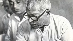 Ban on alcohol, removal of English as mandatory subject, upliftment of OBCs: Know all about Karpoori Thakur