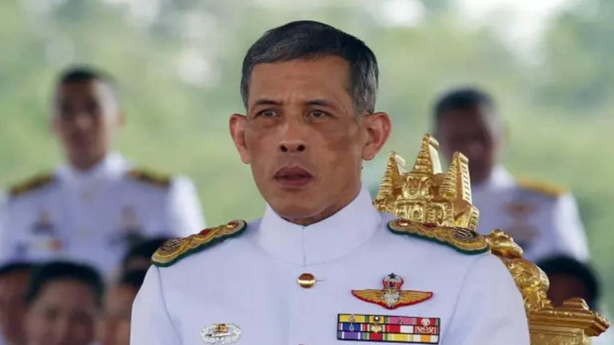 King Maha Vajiralongkorn, King Maha Vajiralongkorn net worth, who is King Maha Vajiralongkorn, King Maha Vajiralongkorn cars, King Maha Vajiralongkorn aircrafts, King Maha Vajiralongkorn value, King Maha Vajiralongkorn details, King Maha Vajiralongkorn family, lifestyle