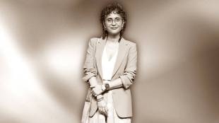 Kiran Rao, who is Kiran Rao, Kiran Rao net worth, Kiran Rao films, Aditi Rao Hydari, Rao Dynasty, Kiran Rao Dynasty, Kiran Rao father, Kiran Rao husband, aamir khan, lifestyle