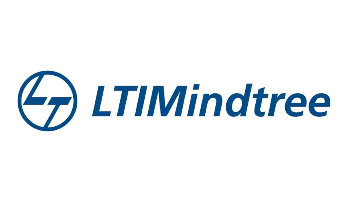 LTIMindtree, top news, latest news, economy news, enterprise resource planning, business news,