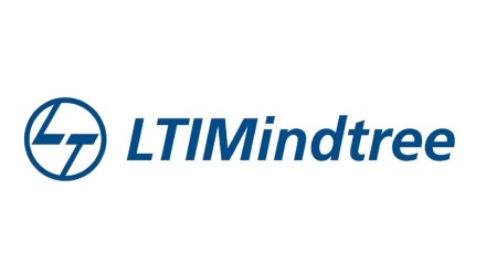 LTIMindtree, top news, latest news, economy news, enterprise resource planning, business news,