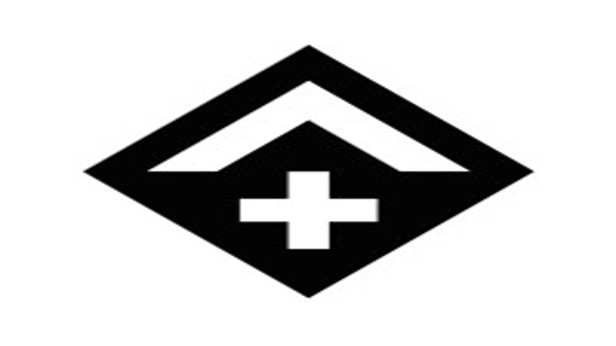 The programmes, comprising four pathways, offer participants an opportunity to acquire specialised skills.