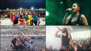 Lollapalooza 2024, Lollapalooza 2024 performances, Lollapalooza 2024 tickets, Lollapalooza 2024 ticket price, Lollapalooza 2024 Indian artists, Lollapalooza 2024 location, Lollapalooza 2024 passes, how to book Lollapalooza 2024 ticket, Lollapalooza 2024 news