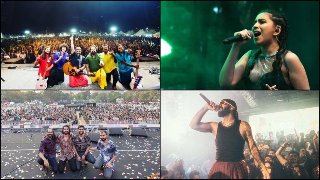 Lollapalooza 2024, Lollapalooza 2024 performances, Lollapalooza 2024 tickets, Lollapalooza 2024 ticket price, Lollapalooza 2024 Indian artists, Lollapalooza 2024 location, Lollapalooza 2024 passes, how to book Lollapalooza 2024 ticket, Lollapalooza 2024 news