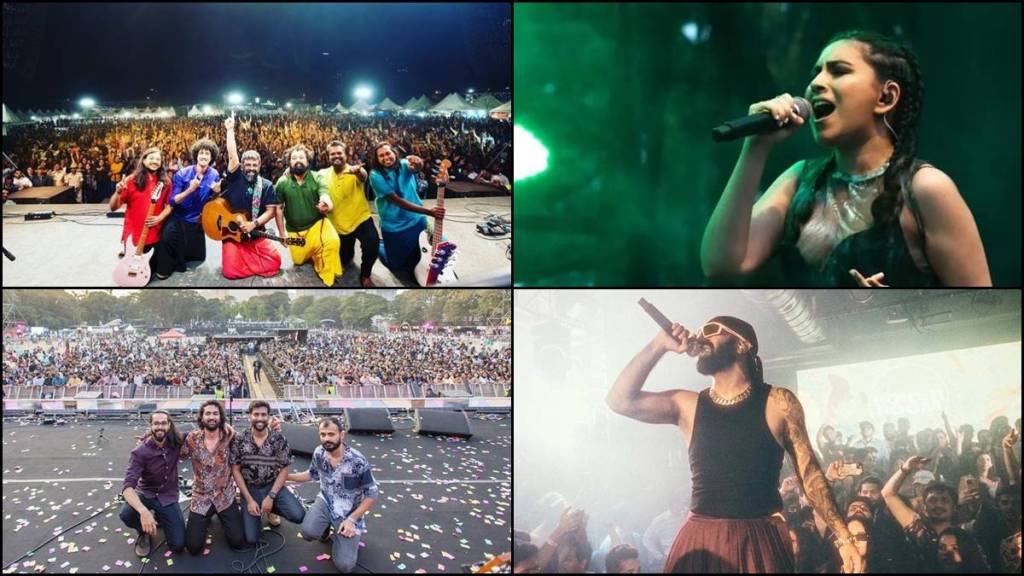 Lollapalooza 2024, Lollapalooza 2024 performances, Lollapalooza 2024 tickets, Lollapalooza 2024 ticket price, Lollapalooza 2024 Indian artists, Lollapalooza 2024 location, Lollapalooza 2024 passes, how to book Lollapalooza 2024 ticket, Lollapalooza 2024 news