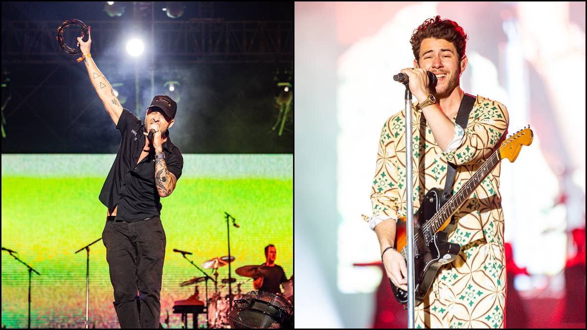 Lollapalooza 2024, Lollapalooza 2024 wrap up, Lollapalooza 2024 performances, Lollapalooza 2024 Nick Jonas, Lollapalooza 2024 King, Lollapalooza 2024 updates, Jonas Brothers, One Republic, Strings performance Lollapalooza 2024, Lollapalooza 2024 wrap up, Lollapalooza 2024 performances, Lollapalooza 2024 Nick Jonas, Lollapalooza 2024 King, Lollapalooza 2024 updates, Jonas Brothers, One Republic, Strings performance