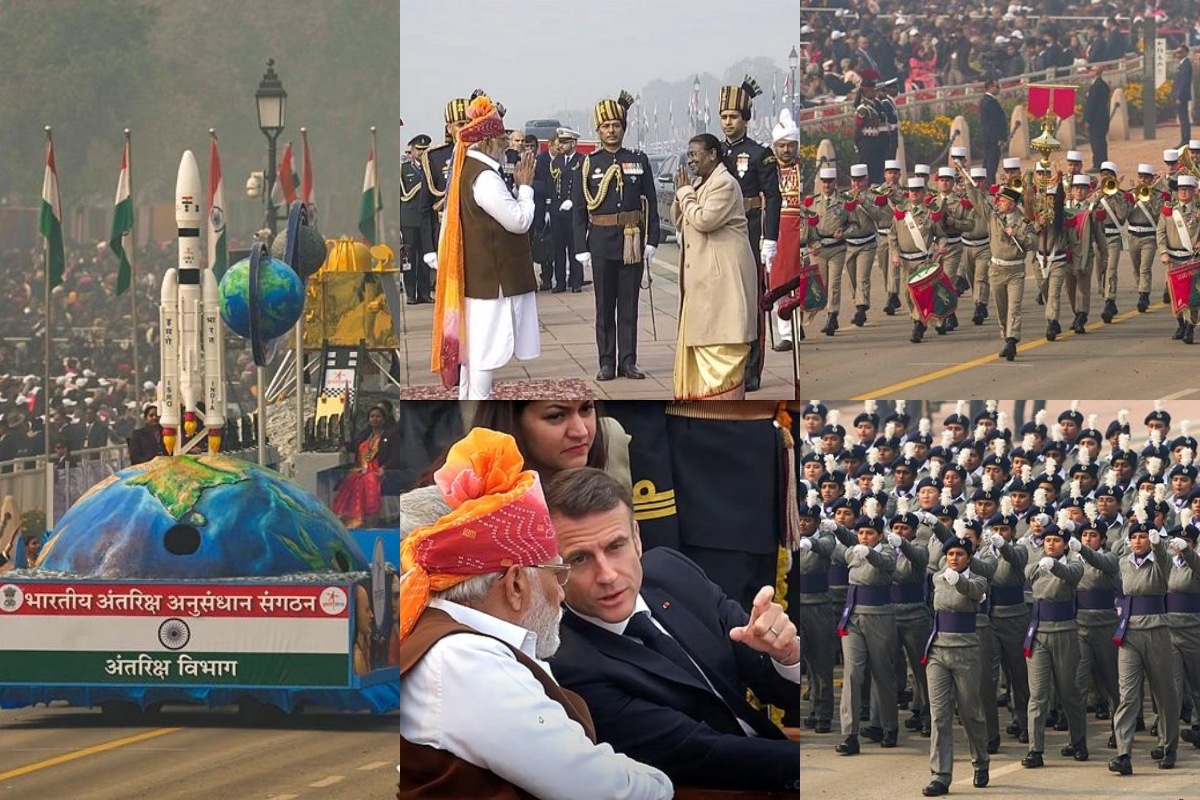 republic day, republic day parade, republic day 2024, republic day parade 2024, republic day parade live, republic day parade live streaming, republic day parade live telecast, republic day 2024 parade, republic day live, republic day parade online, republic day 2024 speech live, republic day jhanki 2024, republic day pictures, republic day images