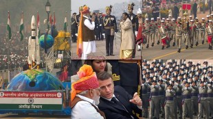 republic day, republic day parade, republic day 2024, republic day parade 2024, republic day parade live, republic day parade live streaming, republic day parade live telecast, republic day 2024 parade, republic day live, republic day parade online, republic day 2024 speech live, republic day jhanki 2024, republic day pictures, republic day images