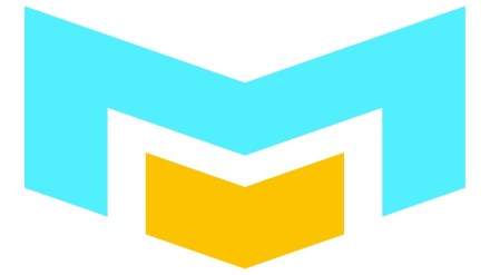 M.M Advisory Indian Students Mobility Report 2023 unveils trends in international education choices.