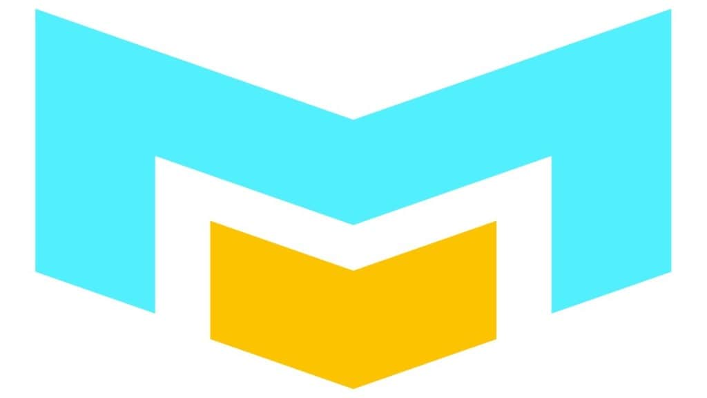 M.M Advisory Indian Students Mobility Report 2023 unveils trends in international education choices.