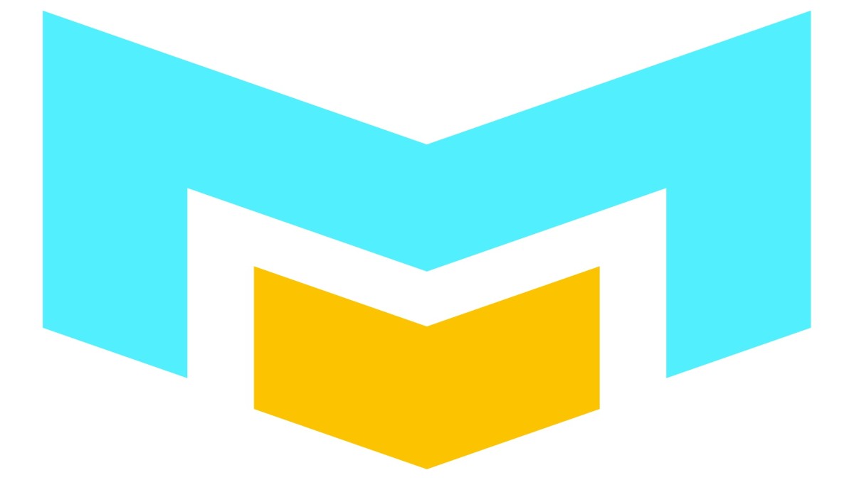M.M Advisory Indian Students Mobility Report 2023 unveils trends in international education choices. M.M Advisory Indian Students Mobility Report 2023 unveils trends in international education choices.