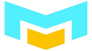 M.M Advisory Indian Students Mobility Report 2023 unveils trends in international education choices.