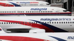 Malaysia Airlines, Indian aviation market, Malaysia Aviation Group, IndiGo, Air India, Civil Aviation Minister , Jyotiraditya Scindia, Malaysia India news, India Malaysia relations