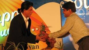 Sangramsinh Mali, who is Sangramsinh Mali, Sangramsinh Mali lifestyle, Sangramsinh Mali education, Sangramsinh Mali net worth