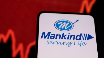 Mankind Pharma, Q3, top news, latest news, business news, Mankind Pharma, Q3, top news, latest news, business news,