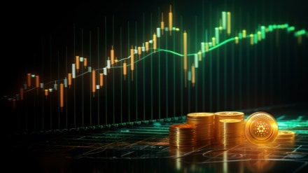 Market