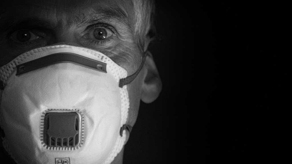 Disease x virus cases symptoms latest news