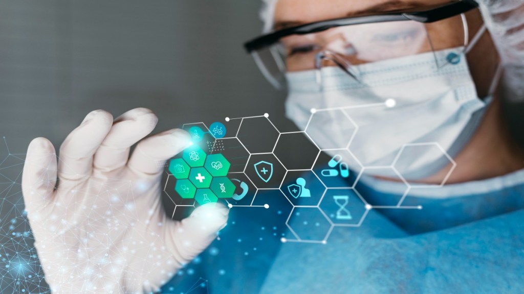 Platform further claims that the programmes also offer the option for the doctors who secure admissions to work within OC Academy's network of hospitals.