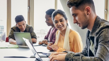 AI models will be applicable to only social media platforms