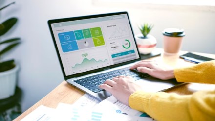 The Microsoft Office Suite is your indispensable toolkit for navigating the professional landscape.