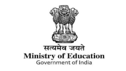 The recommendation also focuses on mentoring and incentivizing schemes for raising their participation as well as accreditation levels, towards eminence, significance and global acclaim.