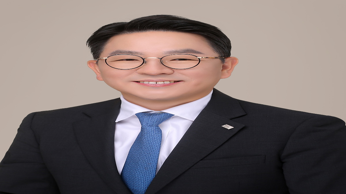 Mirae Asset Mirae Asset
