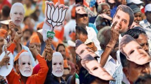 Lok Sabha, 8 states: Elections set to be the buzzword in 2024