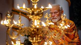 Lok Sabha Elections 2024: Modi riddles Opposition with new dilemma