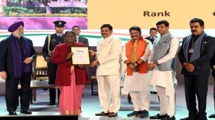 Swachh Survekshan Awards 2023: Which two cities were awarded the 'cleanest'?