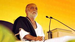 Morari Bapu, Morari Bapu Ram Temple, Morari Bapu Ram Temple donation, who is Morari Bapu, Morari Bapu net worth, Morari Bapu early life, Morari Bapu education, Morari Bapu wife, Morari Bapu controversy