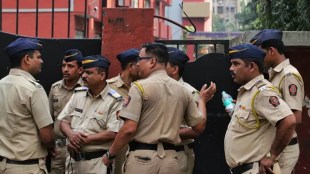 Maharashtra: 9 FIRs, 10 fresh arrests as 'communal tensions' rise in Mumbai and Navi Mumbai