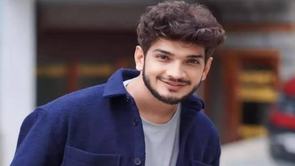 Munawar Faruqui, Munawar Faruqui net worth, Munawar Faruqui comedy, who is Munawar Faruqui, Bigg Boss, Bigg Boss 17, Salman Khan, Munawar Faruqui business, Dongri
