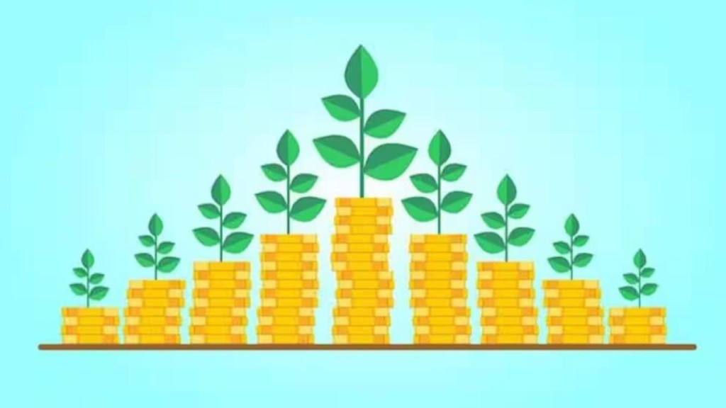 Multi-asset allocation funds, mutual funds, money, investment Multi-asset allocation funds, mutual funds, money, investment