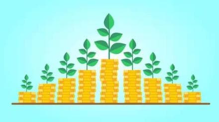 Multi-asset allocation funds, mutual funds, money, investment