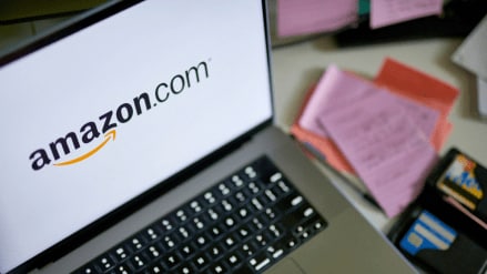 North American subscribers will have to pay an additional $3 per month