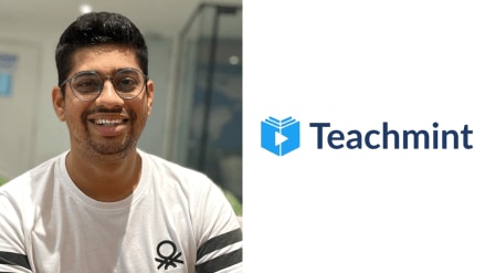 According to Joshi, it is imperative not to generalise content for a specific age group in the realm of digital marketing According to Joshi, it is imperative not to generalise content for a specific age group in the realm of digital marketing