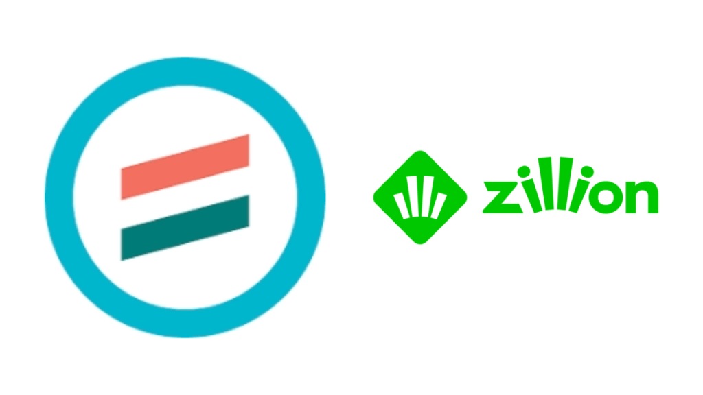 The pricing will be competitive as the platform will operate on a bidding model, ensuring customers get the best price