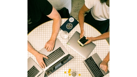 Marketing strategies evolve along with the expectations of audiences; thus, staying relevant and authentic