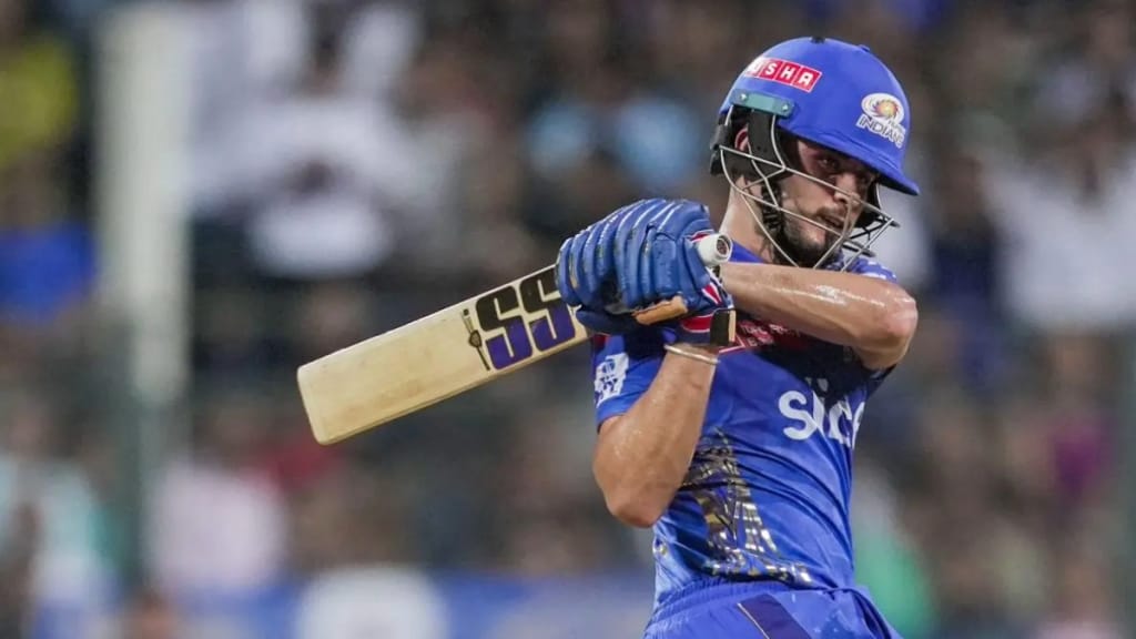 Last year’s Asia Cup and ICC Cricket World Cup were also streamed free on Disney+ Hotstar