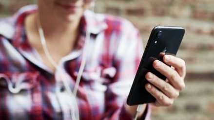 Audacy listed total debt of $2.66 billion and assets of $2.79 billion Audacy listed total debt of $2.66 billion and assets of $2.79 billion