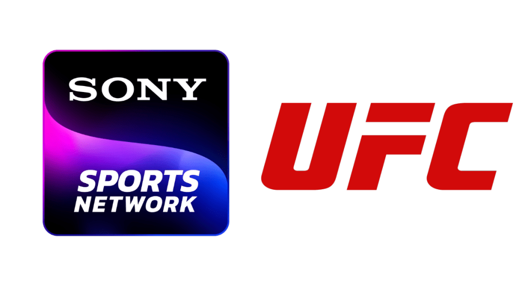 The premier promotion for Mixed Martial Arts (MMA) worldwide, UFC caters to a global audience The premier promotion for Mixed Martial Arts (MMA) worldwide, UFC caters to a global audience