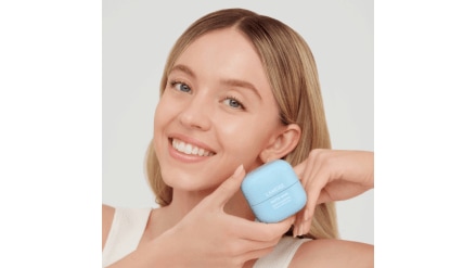 The global partnership is extended to cover around 40 countries all over the world