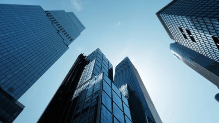 WPP shares have fallen 14% in the past year and they’re 61% below their all-time high from 2017