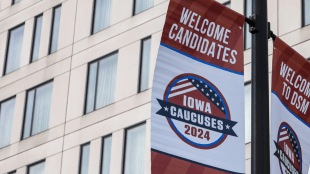 Broadcast TV remains favored in political advertising due to its ability to reach a broad audience