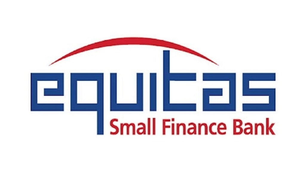 The video debuts on January 12, on Equitas Small Finance Bank's social media platforms