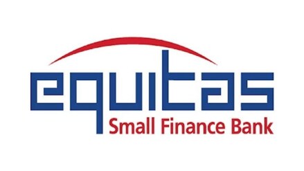 The video debuts on January 12, on Equitas Small Finance Bank's social media platforms